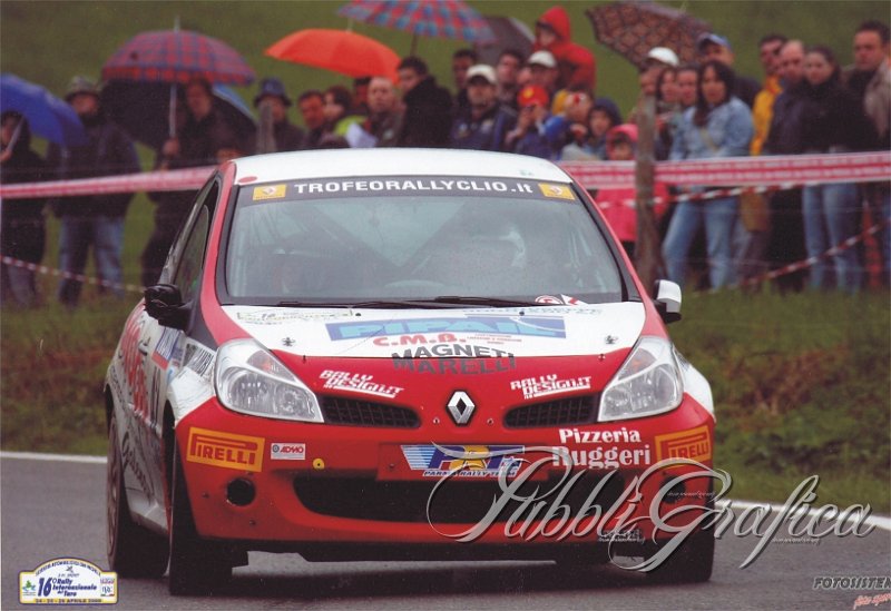 Clio R3 Leonardi_3.jpg